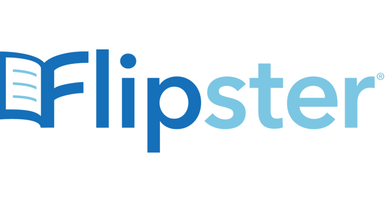 Logo Flipster